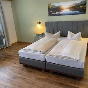 Garni Kern Hotel