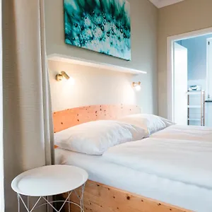 Solln Hotel München