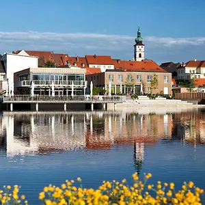 Seenario - Art & Health Am See Hotel
