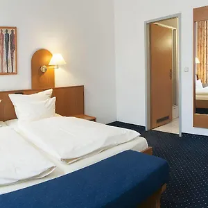 Liho - Lindenhof Hotel Lübeck